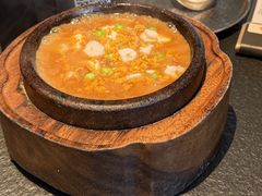 -锦荟JINHUI·浙江小馆(上海荟聚店)