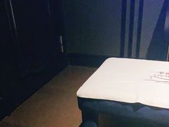 -秦桥足道·SPA·影院(万达店)