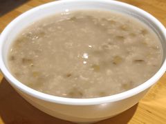 -食膳公园包子铺(烈士公园店)