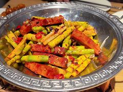 -素行天下(国投财富广场店)