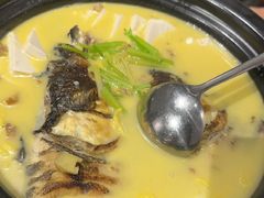 -董府·古宅餐厅