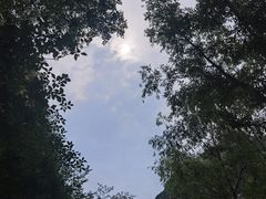 -龙庆峡风景区