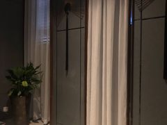 -金色春天.美颜康体纯正SPA(黄泥磅店)