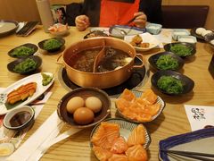 -伊豆野菜村(大族广场店)