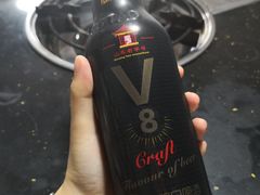 -东海章鱼馆(恒瑞街店)