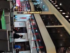 -令氏家外家岐山面(火炬路店)