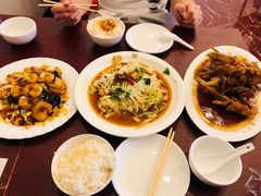 -林之六八·6886大连老菜馆