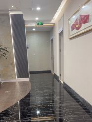 -上海首尔丽格医疗美容医院