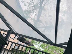 -湘邻呷铺·田园家宴(汉基广场店)