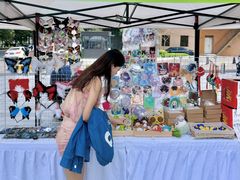 -东北大学附属辽宁爱尔眼科医院