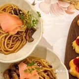 国贸‼️漂亮饭的天花板🔥七夕浪漫约会💕