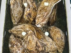-来之顺海鲜菜馆·青岛菜·始于1993(栈桥店)