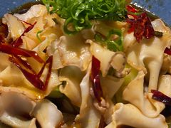-宁海食府(大剧院店)