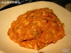 照片&nbsp;539-洪齐林老镇