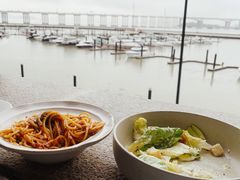 -22ºN BISTRO西餐&酒馆(石奥商业街店)