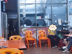 -阿伟牛肉店(东山店)