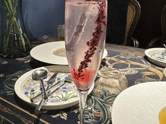 -第101座花园餐厅(湖滨88店)