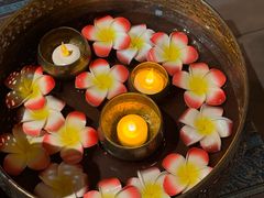 -菩泰·泰式草本按摩SPA(国大城市广场店)