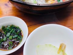 -海关荤豆花(洋河一路店)