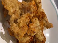 -姚姚酸菜鱼·金戈戈香港豉油鸡(喜荟城联名店)