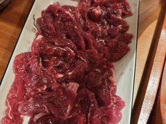 -顺德一品粥·20年凤城老字号(芳村店)