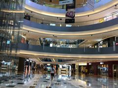 -宝龙城(杭州滨江店)