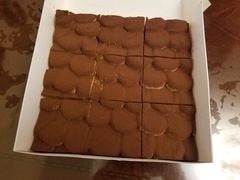 -中粮丰通（北京)食品有限公司