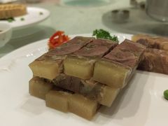 -阿娘家·原生态农家菜(国顺东路店)