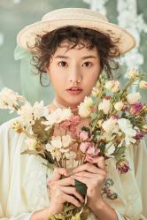 点击看大图 -onlygirl摄影美学馆高端定制(江滩店)