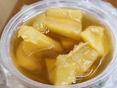 -柳记(南铁店)