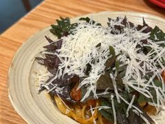 -幸邻食堂