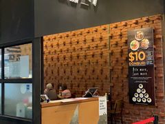 -Tanuki Raw(Orchard Central)