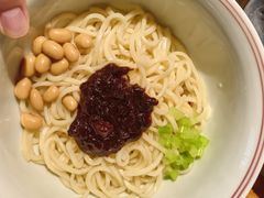 -青年公社烤鸭(肇嘉浜路店)