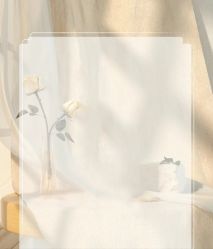 -尊尚柏丽美容SPA