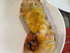 -旺东生酒楼·宴会团餐(莲塘店)