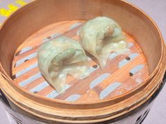 -新荣记(南京西路店)