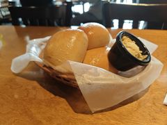 -Texas Roadhouse(世纪汇广场店)
