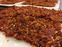 -老码头火锅(骡马市店)