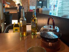 -奉天小馆·非遗东北菜(沈阳万象城店)