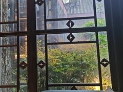 -大妙火锅·非物质文化遗产(东湖公园店)