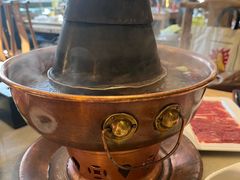 -牛街·马辈儿涮肉(牛街总店)