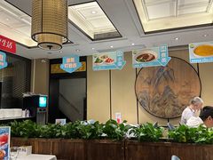 -眉州东坡(春秀路店)