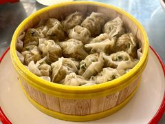 -阿弟特色海鲜餐厅·大排档(平潭店)