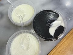 -芝麻糊世家(西华店)