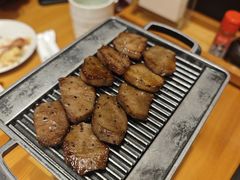 -酒吞(七宝领展广场店)
