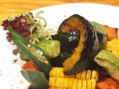 -森Some Fusion(荔湾店)