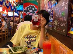 -平成屋·午肴夜酒(四川北路店)