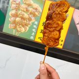 姜记大排🥩一律不切[胜利]
