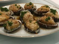 -伯衡55·吉品轩(乌鲁木齐南路店)