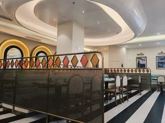 -火啫啫·粤式啫啫煲(南通首店)